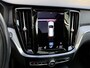 Volvo V60 2.0 T6 Recharge AWD Inscription |HUD|Panorama|Trekhaak|