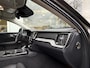 Volvo V60 2.0 T6 Recharge AWD Inscription |HUD|Panorama|Trekhaak|