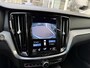 Volvo V60 2.0 T6 Recharge AWD Inscription |HUD|Panorama|Trekhaak|
