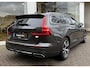 Volvo V60 2.0 T6 Recharge AWD Inscription |HUD|Panorama|Trekhaak|