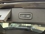 Volvo V60 2.0 T6 Recharge AWD Inscription |HUD|Panorama|Trekhaak|