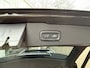 Volvo V60 2.0 T6 Recharge AWD Inscription |HUD|Panorama|Trekhaak|