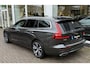 Volvo V60 2.0 T6 Recharge AWD Inscription |HUD|Panorama|Trekhaak|