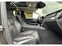 Volvo V60 2.0 T6 Recharge AWD Inscription |HUD|Panorama|Trekhaak|
