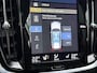 Volvo V60 2.0 T6 Recharge AWD Inscription |HUD|Panorama|Trekhaak|