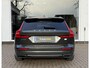Volvo V60 2.0 T6 Recharge AWD Inscription |HUD|Panorama|Trekhaak|