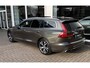 Volvo V60 2.0 T6 Recharge AWD Inscription |HUD|Panorama|Trekhaak|