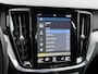 Volvo V60 2.0 T6 Recharge AWD Inscription |HUD|Panorama|Trekhaak|