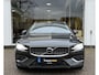 Volvo V60 2.0 T6 Recharge AWD Inscription |HUD|Panorama|Trekhaak|