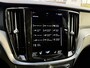 Volvo V60 2.0 T6 Recharge AWD Inscription |HUD|Panorama|Trekhaak|