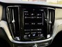 Volvo V60 2.0 T6 Recharge AWD Inscription |HUD|Panorama|Trekhaak|