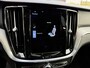 Volvo V60 2.0 T6 Recharge AWD Inscription |HUD|Panorama|Trekhaak|