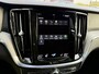 Volvo V60 2.0 T6 Recharge AWD Inscription |HUD|Panorama|Trekhaak|