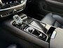 Volvo V60 2.0 T6 Recharge AWD Inscription |HUD|Panorama|Trekhaak|