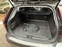 Volvo V60 2.0 T6 Recharge AWD Inscription |HUD|Panorama|Trekhaak|