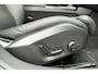 Volvo V60 2.0 T6 Recharge AWD Inscription |HUD|Panorama|Trekhaak|