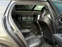 Volvo V60 2.0 T6 Recharge AWD Inscription |HUD|Panorama|Trekhaak|