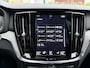 Volvo V60 2.0 T6 Recharge AWD Inscription |HUD|Panorama|Trekhaak|