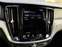 Volvo V60 2.0 T6 Recharge AWD Inscription |HUD|Panorama|Trekhaak|