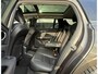 Volvo V60 2.0 T6 Recharge AWD Inscription |HUD|Panorama|Trekhaak|