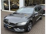 Volvo V60 2.0 T6 Recharge AWD Inscription |HUD|Panorama|Trekhaak|