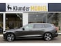 Volvo V60 2.0 T6 Recharge AWD Inscription |HUD|Panorama|Trekhaak|