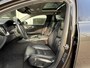 Volvo V60 2.0 T6 Recharge AWD Inscription |HUD|Panorama|Trekhaak|