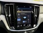Volvo V60 2.0 T6 Recharge AWD Inscription |HUD|Panorama|Trekhaak|