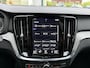 Volvo V60 2.0 T6 Recharge AWD Inscription |HUD|Panorama|Trekhaak|