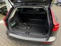 Volvo V60 2.0 T6 Recharge AWD Inscription |HUD|Panorama|Trekhaak|