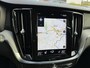 Volvo V60 2.0 T6 Recharge AWD Inscription |HUD|Panorama|Trekhaak|