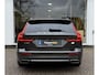 Volvo V60 2.0 T6 Recharge AWD Inscription |HUD|Panorama|Trekhaak|