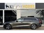 Volvo V60 2.0 T6 Recharge AWD Inscription |HUD|Panorama|Trekhaak|