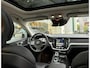 Volvo V60 2.0 T6 Recharge AWD Inscription |HUD|Panorama|Trekhaak|