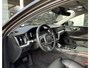 Volvo V60 2.0 T6 Recharge AWD Inscription |HUD|Panorama|Trekhaak|