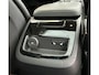 Volvo V60 2.0 T6 Recharge AWD Inscription |HUD|Panorama|Trekhaak|