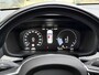 Volvo V60 2.0 T6 Recharge AWD Inscription |HUD|Panorama|Trekhaak|
