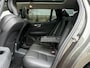 Volvo V60 2.0 T6 Recharge AWD Inscription |HUD|Panorama|Trekhaak|