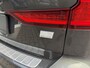 Volvo V60 2.0 T6 Recharge AWD Inscription |HUD|Panorama|Trekhaak|