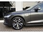 Volvo V60 2.0 T6 Recharge AWD Inscription |HUD|Panorama|Trekhaak|
