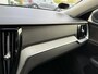 Volvo V60 2.0 T6 Recharge AWD Inscription |HUD|Panorama|Trekhaak|