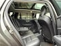 Volvo V60 2.0 T6 Recharge AWD Inscription |HUD|Panorama|Trekhaak|