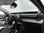 Citroën C3 Hybrid 110pk Automaat Max | Rijklaar | Climate Control | Camera | LM Velgen |