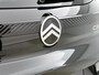 Citroën C3 Hybrid 110pk Automaat Max | Rijklaar | Climate Control | Camera | LM Velgen |