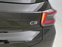 Citroën C3 Hybrid 110pk Automaat Max | Rijklaar | Climate Control | Camera | LM Velgen |