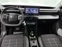 Citroën C3 Hybrid 110pk Automaat Max | Rijklaar | Climate Control | Camera | LM Velgen |