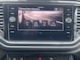 Volkswagen T-Roc 1.5 TSI 150 pk Automaat Sport Navigatie Camera 18 Inch Velgen Virtual Cockpit ACC DAB Sport Stoelen Donkere Hemel Getint Glas NL Auto