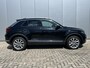 Volkswagen T-Roc 1.5 TSI Sport 150 pk Automaat Navigatie Camera Parkeersensoren Virtual Cockpit Apple Carplay Android Auto ACC Adaptieve Cruise Control DAB Donkere Hemelbekleding Extra Getint Glas 18 Inch Velgen NL Auto