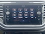 Volkswagen T-Roc 1.5 TSI Sport 150 pk Automaat Navigatie Camera Parkeersensoren Virtual Cockpit Apple Carplay Android Auto ACC Adaptieve Cruise Control DAB Donkere Hemelbekleding Extra Getint Glas 18 Inch Velgen NL Auto