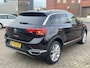 Volkswagen T-Roc 1.5 TSI 150 pk Automaat Sport Navigatie Camera 18 Inch Velgen Virtual Cockpit ACC DAB Sport Stoelen Donkere Hemel Getint Glas NL Auto